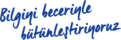 Slogan Görseli